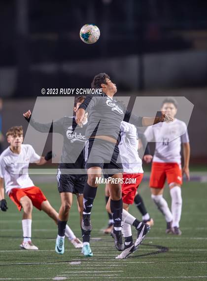 Thumbnail 2 in Montgomery @ Carlsbad photogallery.