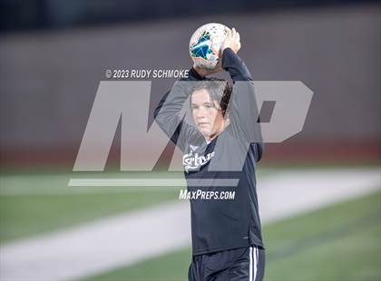 Thumbnail 3 in Montgomery @ Carlsbad photogallery.