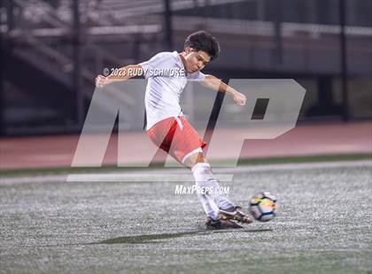 Thumbnail 2 in Montgomery @ Carlsbad photogallery.
