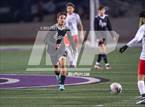 Photo from the gallery "Montgomery @ Carlsbad"