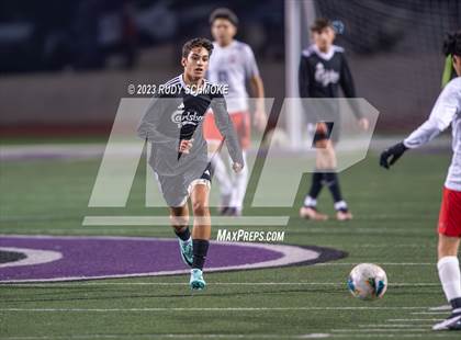 Thumbnail 1 in Montgomery @ Carlsbad photogallery.