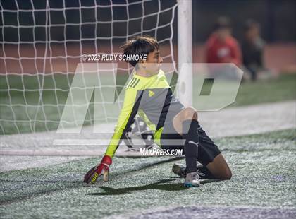 Thumbnail 2 in Montgomery @ Carlsbad photogallery.