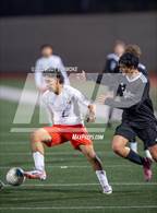 Photo from the gallery "Montgomery @ Carlsbad"