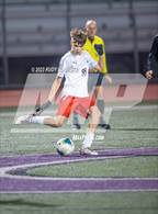 Photo from the gallery "Montgomery @ Carlsbad"