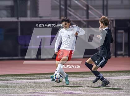 Thumbnail 1 in Montgomery @ Carlsbad photogallery.