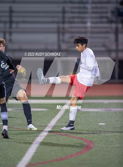 Thumbnail 3 in Montgomery @ Carlsbad photogallery.