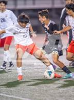 Photo from the gallery "Montgomery @ Carlsbad"