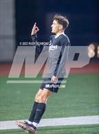 Photo from the gallery "Montgomery @ Carlsbad"