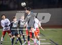 Photo from the gallery "Montgomery @ Carlsbad"