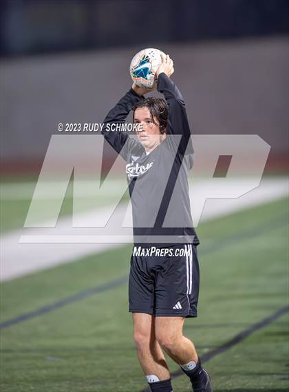 Thumbnail 2 in Montgomery @ Carlsbad photogallery.