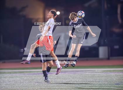 Thumbnail 3 in Montgomery @ Carlsbad photogallery.