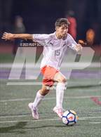 Photo from the gallery "Montgomery @ Carlsbad"