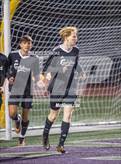 Photo from the gallery "Montgomery @ Carlsbad"