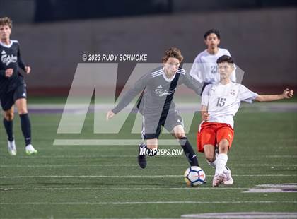 Thumbnail 2 in Montgomery @ Carlsbad photogallery.