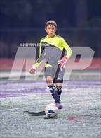 Photo from the gallery "Montgomery @ Carlsbad"