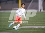 Photo from the gallery "Montgomery @ Carlsbad"