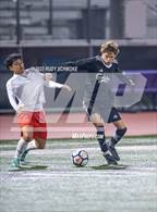 Photo from the gallery "Montgomery @ Carlsbad"