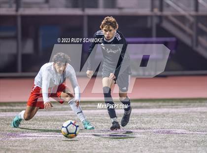 Thumbnail 1 in Montgomery @ Carlsbad photogallery.