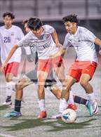 Photo from the gallery "Montgomery @ Carlsbad"