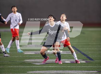 Thumbnail 3 in Montgomery @ Carlsbad photogallery.