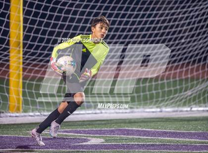 Thumbnail 2 in Montgomery @ Carlsbad photogallery.