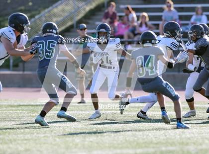 Thumbnail 1 in Vista del Lago @ El Camino photogallery.