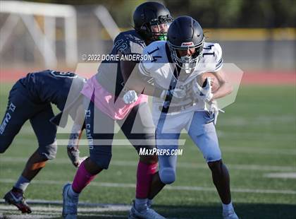 Thumbnail 2 in Vista del Lago @ El Camino photogallery.