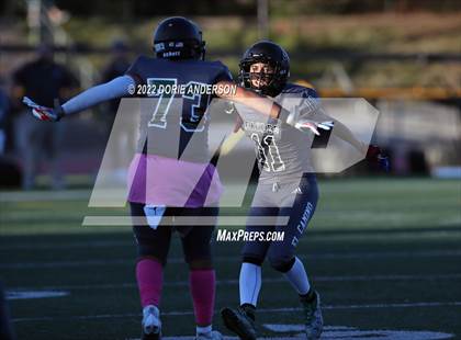 Thumbnail 1 in Vista del Lago @ El Camino photogallery.
