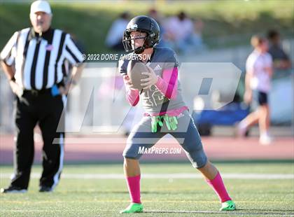 Thumbnail 3 in Vista del Lago @ El Camino photogallery.