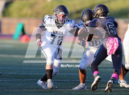 Thumbnail 1 in Vista del Lago @ El Camino photogallery.