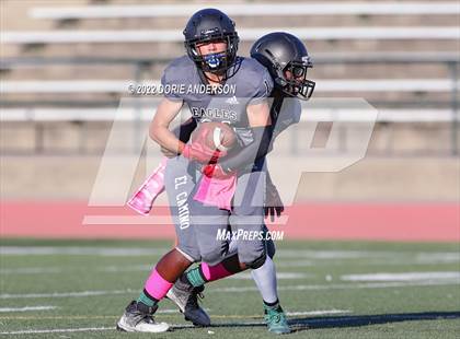Thumbnail 1 in Vista del Lago @ El Camino photogallery.