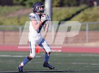 Thumbnail 2 in Vista del Lago @ El Camino photogallery.