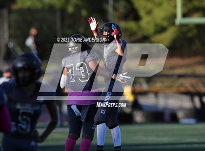 Thumbnail 3 in Vista del Lago @ El Camino photogallery.