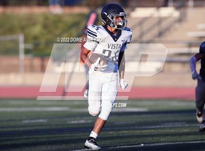 Thumbnail 2 in Vista del Lago @ El Camino photogallery.
