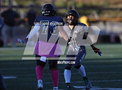 Thumbnail 2 in Vista del Lago @ El Camino photogallery.