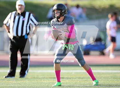 Thumbnail 1 in Vista del Lago @ El Camino photogallery.