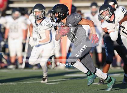 Thumbnail 2 in Vista del Lago @ El Camino photogallery.
