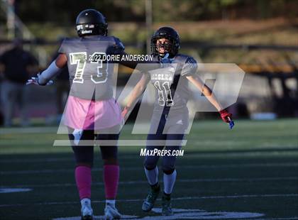 Thumbnail 2 in Vista del Lago @ El Camino photogallery.