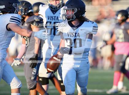 Thumbnail 1 in Vista del Lago @ El Camino photogallery.