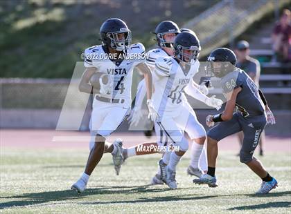 Thumbnail 2 in Vista del Lago @ El Camino photogallery.