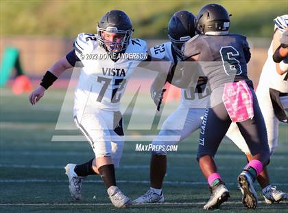 Thumbnail 2 in Vista del Lago @ El Camino photogallery.