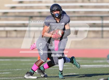 Thumbnail 3 in Vista del Lago @ El Camino photogallery.