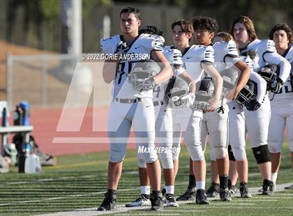 Thumbnail 2 in Vista del Lago @ El Camino photogallery.