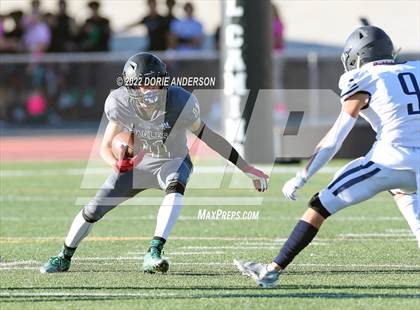 Thumbnail 3 in Vista del Lago @ El Camino photogallery.