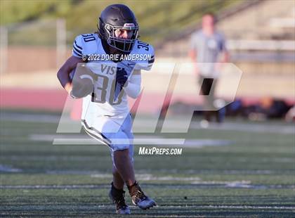 Thumbnail 3 in Vista del Lago @ El Camino photogallery.