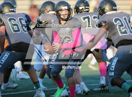 Thumbnail 3 in Vista del Lago @ El Camino photogallery.