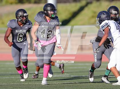 Thumbnail 3 in Vista del Lago @ El Camino photogallery.