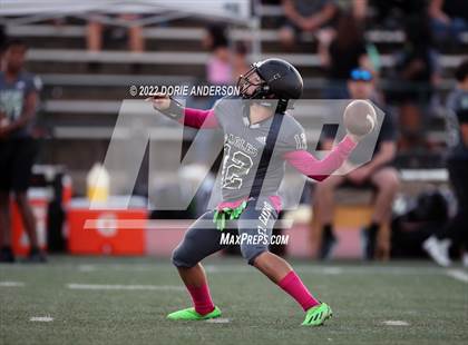 Thumbnail 2 in Vista del Lago @ El Camino photogallery.