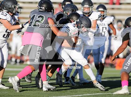 Thumbnail 2 in Vista del Lago @ El Camino photogallery.