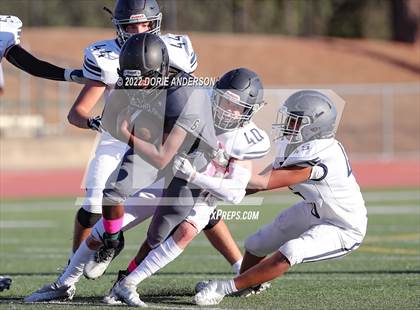 Thumbnail 3 in Vista del Lago @ El Camino photogallery.
